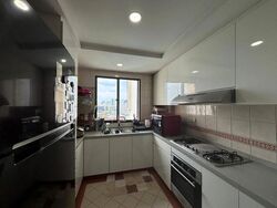 The Springbloom (D19), Condominium #567655431